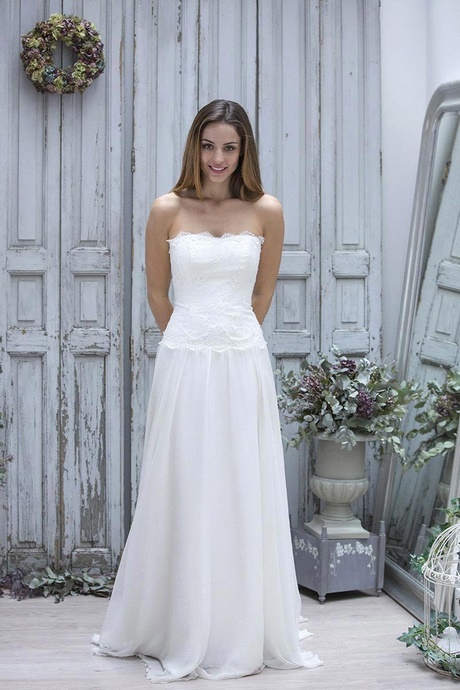 vestido-novia-simple-90_16 Проста сватбена рокля