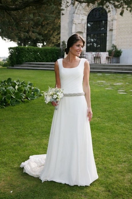 vestido-novia-simple-90_4 Проста сватбена рокля