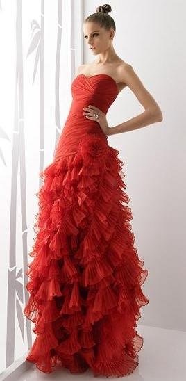 vestido-rojo-ceremonia-85_16 Червена рокля церемония