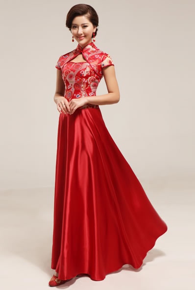 vestido-rojo-chino-71_8 Китайска червена рокля