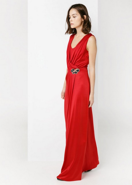 vestido-rojo-corto-para-boda-de-noche-95_7 Къса червена рокля за вечерна сватба