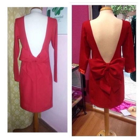 vestido-rojo-escote-espalda-48_6 Червена рокля с деколте на гърба
