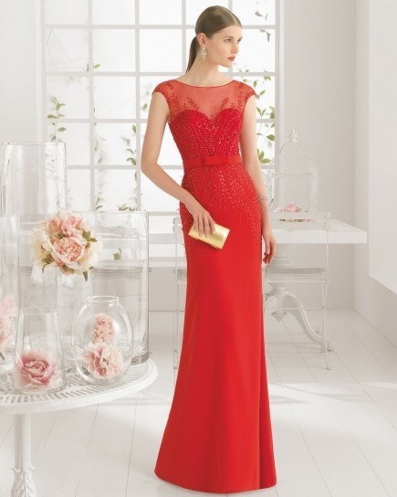 vestido-rojo-fiesta-51_12 Червена рокля за бала