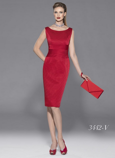vestido-rojo-fresa-08_6 Ягодова червена рокля