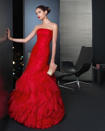vestido-rojo-fresa-08_9 Ягодова червена рокля