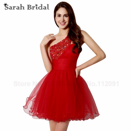 vestido-rojo-graduacion-88_8 Червена рокля