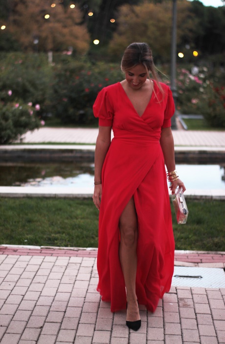 vestido-rojo-largo-boda-63_5 Червена дълга сватбена рокля