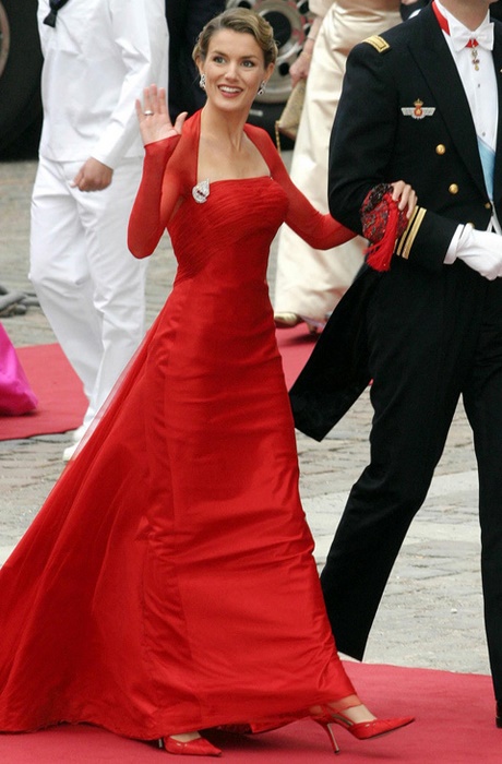 vestido-rojo-largo-boda-63_6 Червена дълга сватбена рокля