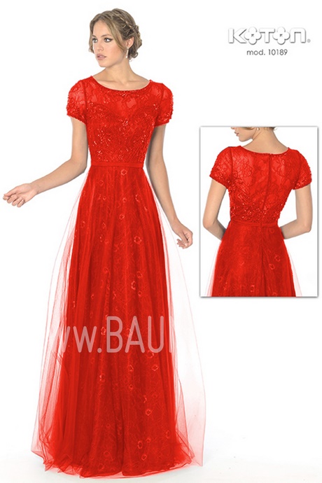 vestido-rojo-largo-fiesta-49_17 Дълга червена рокля за бала