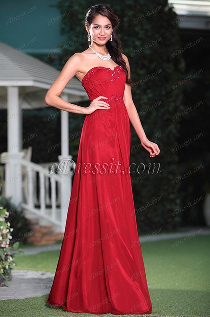vestido-rojo-largo-fiesta-49_5 Дълга червена рокля за бала