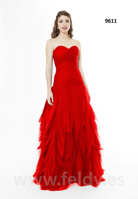 vestido-rojo-largo-fiesta-49_9 Дълга червена рокля за бала