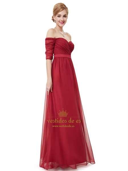 vestido-rojo-tirantes-12_3 Червена рокля с презрамки