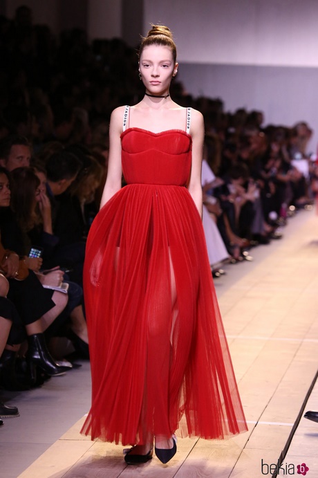 vestido-rojo-verano-26_11 Червена лятна рокля