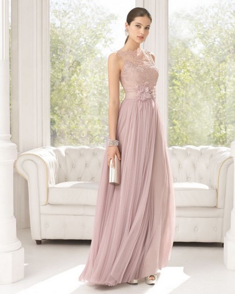 vestido-rosa-palo-largo-76_12 Дълга розова рокля