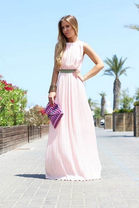 vestido-rosa-palo-largo-76_15 Дълга розова рокля