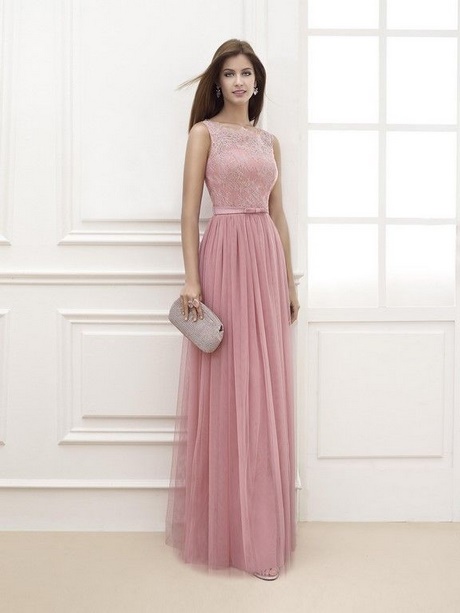 vestido-rosa-palo-largo-76_18 Дълга розова рокля