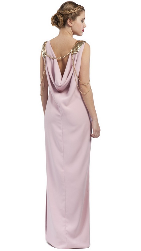 vestido-rosa-palo-largo-76_19 Дълга розова рокля