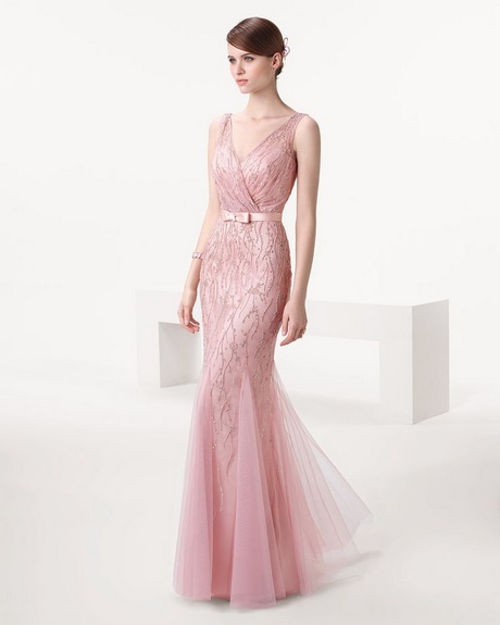 vestido-rosa-palo-largo-76_2 Дълга розова рокля
