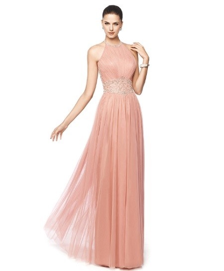 vestido-rosa-palo-largo-76_6 Дълга розова рокля