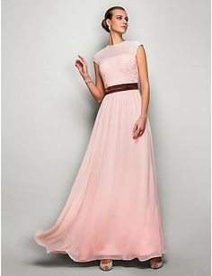 vestido-rosa-palo-largo-76_7 Дълга розова рокля