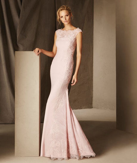 vestido-rosa-palo-largo-76_8 Дълга розова рокля