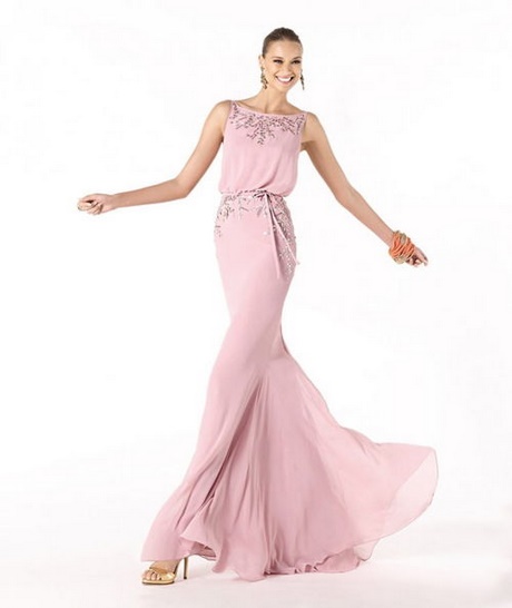 vestido-rosa-palo-largo-76_9 Дълга розова рокля