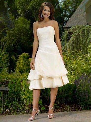 vestido-sencillo-para-boda-de-dia-74_13 Проста рокля за сватба dia