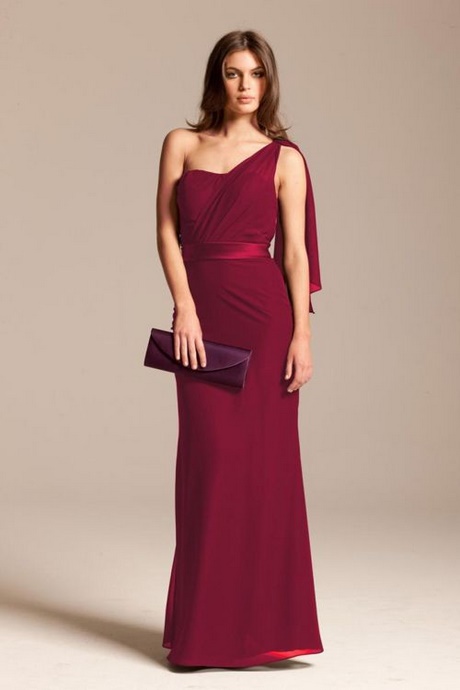 vestido-tinto-largo-18_11 Дълга червена рокля