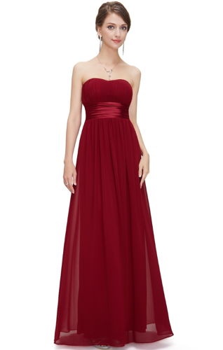 vestido-tinto-largo-18_13 Дълга червена рокля