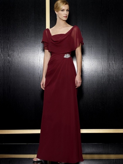 vestido-tinto-largo-18_14 Дълга червена рокля