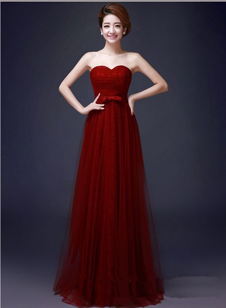 vestido-tinto-largo-18_18 Дълга червена рокля