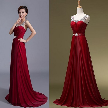 vestido-tinto-largo-18_7 Дълга червена рокля