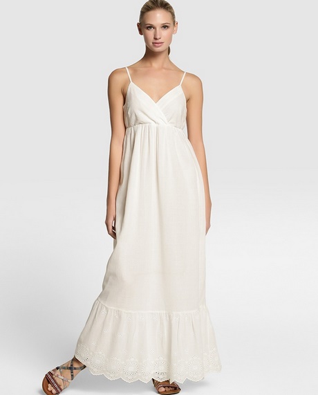 vestido-verano-blanco-82_6 Бяла лятна рокля