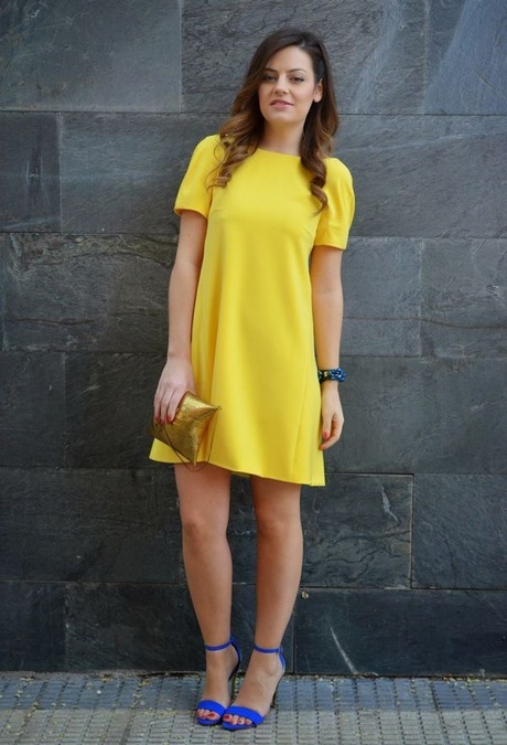 vestidos-amarillos-39_4 Жълти рокли