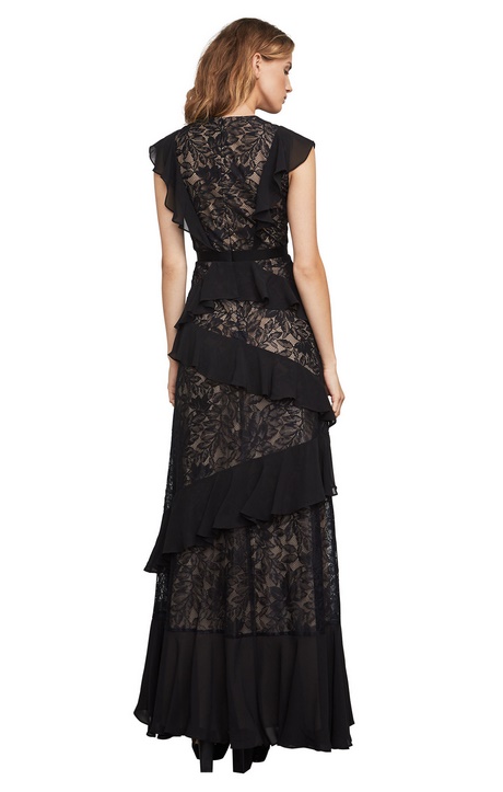 vestidos-bcbg-11_12 Bcbg рокли