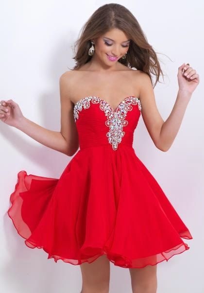 vestidos-bellos-25_9 Красиви рокли