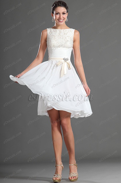 vestidos-blanco-de-coctel-30_2 Бели коктейлни рокли