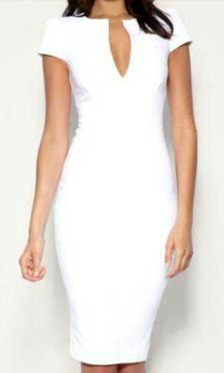 vestidos-blancos-cortos-elegantes-89_16 Елегантни къси бели рокли