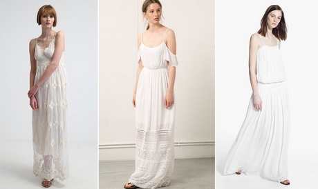 vestidos-blancos-de-algodon-55_13 Бели памучни рокли