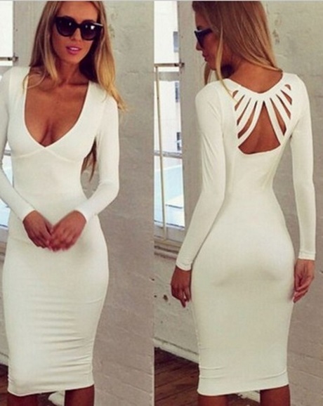 vestidos-blancos-de-algodon-55_15 Бели памучни рокли