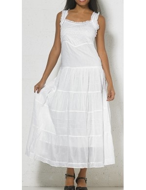vestidos-blancos-de-algodon-55_2 Бели памучни рокли