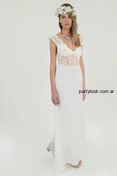 vestidos-blancos-largos-de-verano-51_12 Дълги бели летни рокли