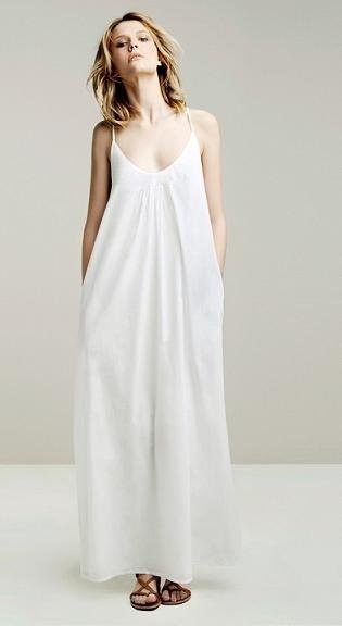 vestidos-blancos-largos-de-verano-51_6 Дълги бели летни рокли
