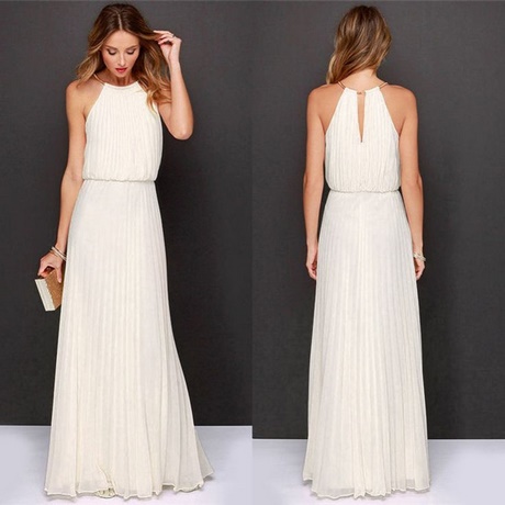 vestidos-blancos-largos-de-verano-51_7 Дълги бели летни рокли