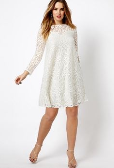vestidos-blancos-para-fiesta-39_10 Бели рокли за бала