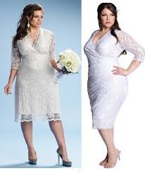 vestidos-blancos-para-seoras-87_12 Бели рокли за дами