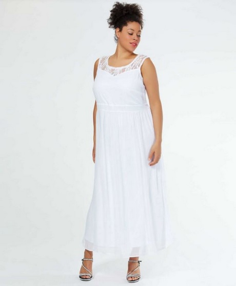 vestidos-blancos-para-verano-16_12 Бели рокли за лятото
