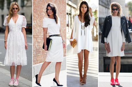 vestidos-blancos-para-verano-16_18 Бели рокли за лятото