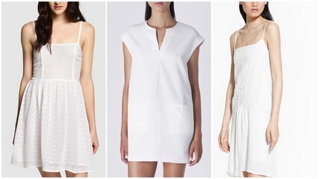 vestidos-blancos-para-verano-16_19 Бели рокли за лятото