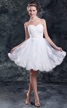 vestidos-blancos-y-cortos-80_6 Бели и къси рокли